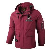 cms/erpbt/backend/web/uploads/erp/collection/images/Men Clothes/WangJi/EN0122257/img_b/EN0122257_img_b_5